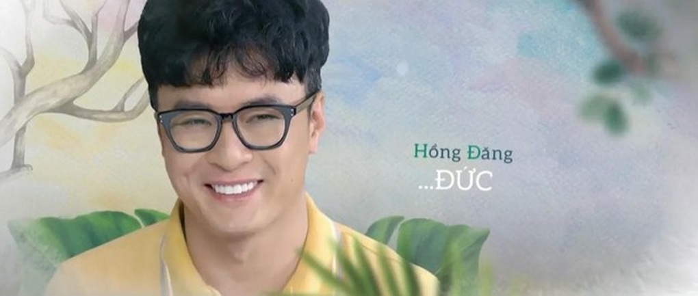 Hồng Đăng vẫn mất tích trong những tập cuối Thương ngày nắng về - 4 Hồng Đăng vẫn mất tích trong những tập cuối Thương ngày nắng về - 4