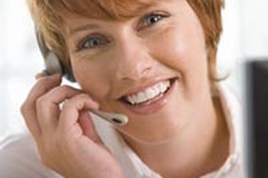 Chăm sóc da cho “dân văn phòng”