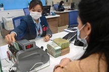 Đề xuất không cho phép ngân hàng liên kết với công ty bảo hiểm