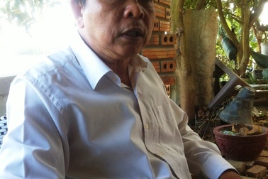 Nghi án “hiến kế” để bị đơn tẩu tán tài sản: Có dấu hiệu chỉnh sửa biên bản xác minh?