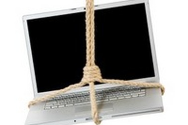 AntiFreeze - Giải pháp cứu trợ hiệu quả khi máy tính bị treo