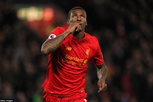 Wijnaldum tỏa sáng, Liverpool hạ Man City