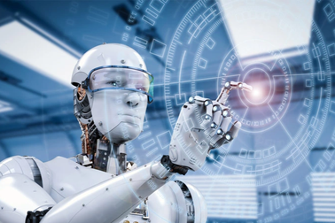 Ngành Trí tuệ nhân tạo học như thế nào?, có dễ kiếm việc?