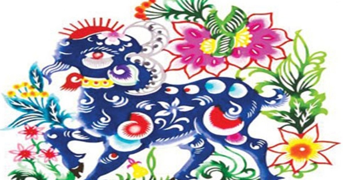 dantri.com.vn