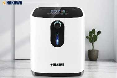 Sự trở lại mạnh mẽ của HAKAWA Việt Nam sau tuyên bố ngừng hoạt động