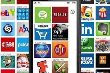 Microsoft “chịu chi” để mời gọi viết ứng dụng cho Windows 8