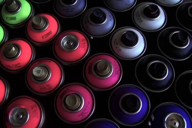 Ken Block tham gia WRC 2016 với Focus RS 600 mã lực