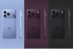 iPhone 18 Pro Max lộ diện trước ngày ra mắt