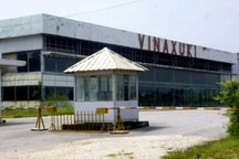 Chấm dứt "đại dự án" nhà máy ô tô nghìn tỷ đồng tại Thanh Hóa