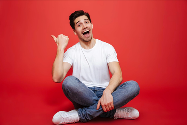 3 yếu tố chứng tỏ đàn ông có khả năng sinh lý tốt