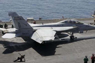 IS còn bao nhiêu tiền?