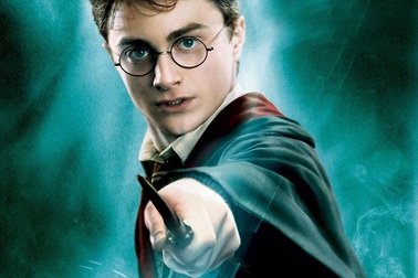 Bản tin văn hóa vòng quanh thế giới tuần qua