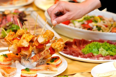 Những thói quen xấu đang làm giảm tuổi thọ người Việt