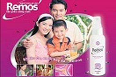 Mùa cao điểm phòng chống dịch sốt xuất huyết