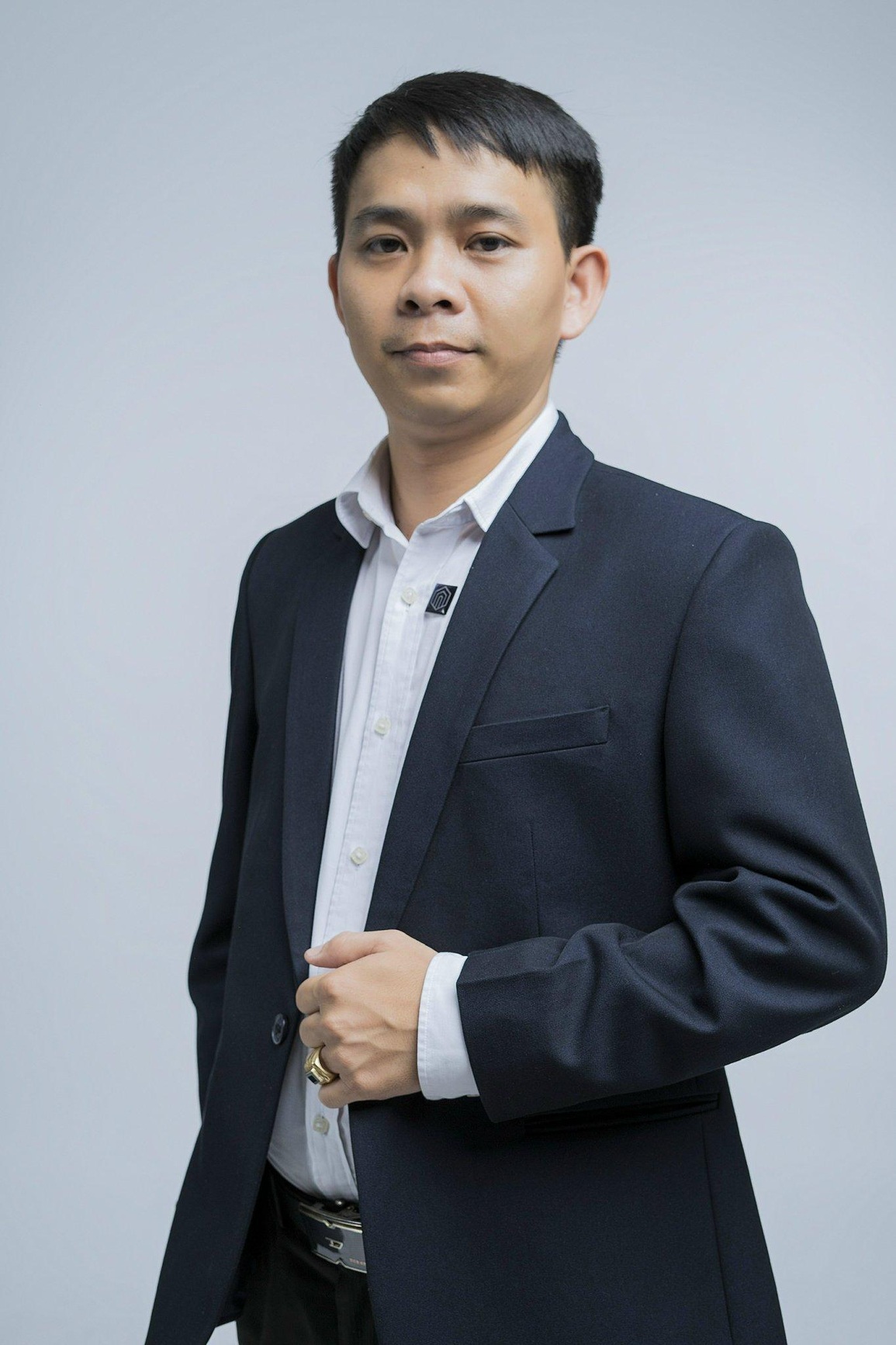 Giải pháp hỗ trợ nhà đầu tư bất động sản của New Real Estate - 1 Giải pháp hỗ trợ nhà đầu tư bất động sản của New Real Estate - 1