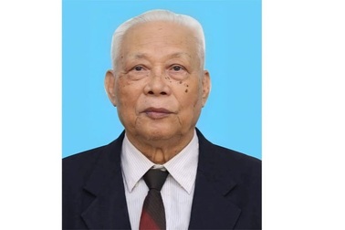 Thông báo tin buồn