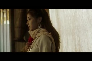 Hoàng Yến Chibi - Cánh hoa tổn thương