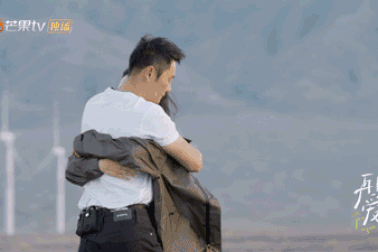 Giới trẻ Trung Quốc không muốn kết hôn nhưng "nghiện" xem show hẹn hò