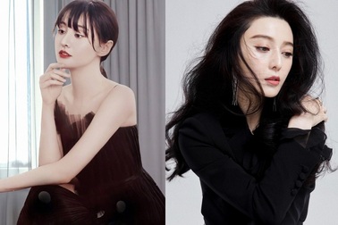 Trừng phạt nghệ sĩ: Sự khác biệt giữa văn hóa Đông - Tây