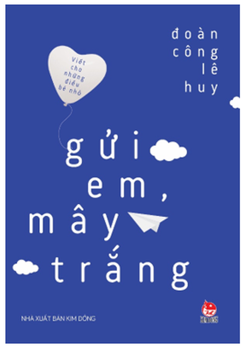 Lan truyền đề thi văn nhạy cảm, trường Lương Thế Vinh phản pháo - 4 Lan truyền đề thi văn nhạy cảm, trường Lương Thế Vinh phản pháo - 4
