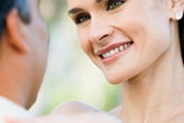 Người phụ nữ khôn ngoan 