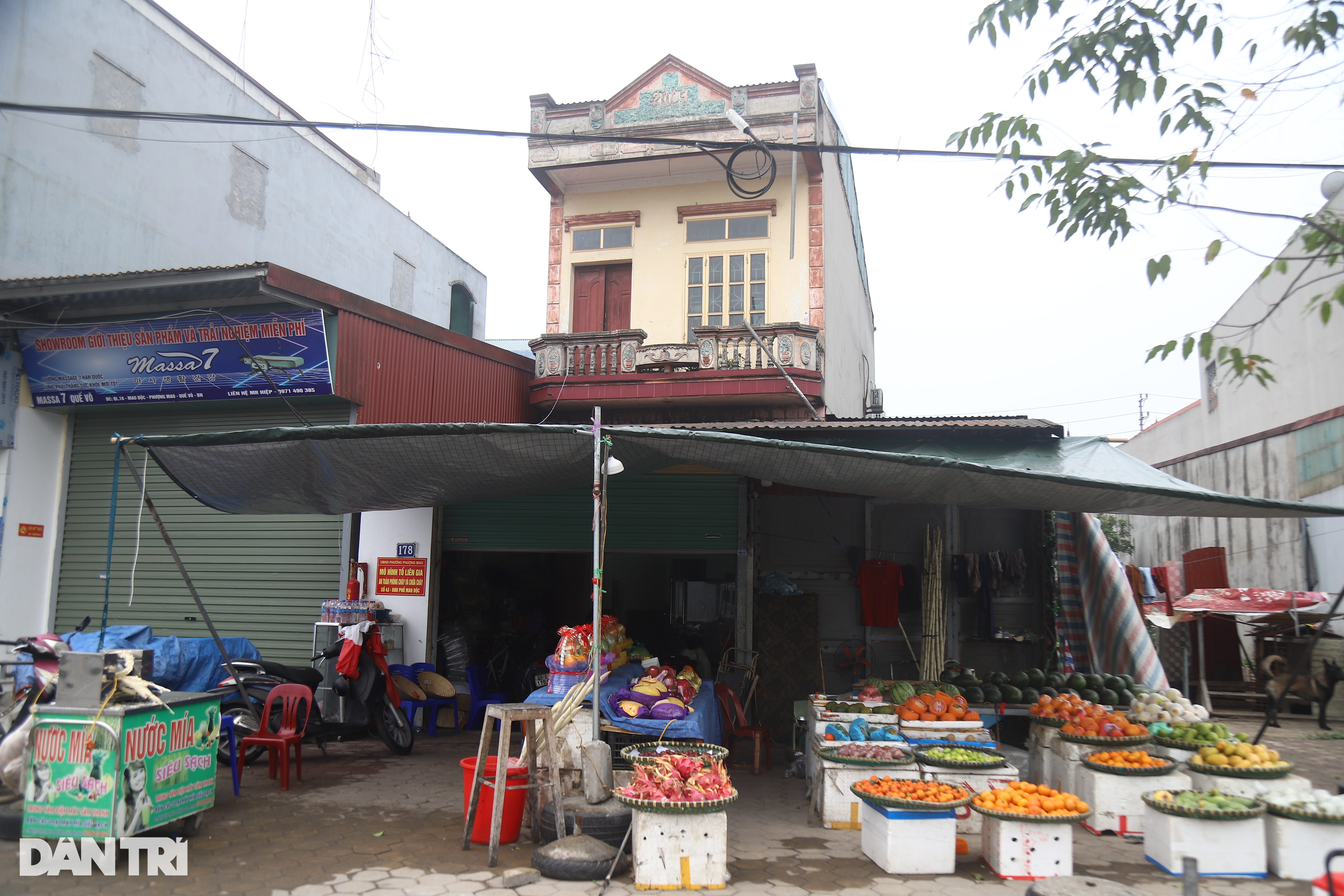 3 cuộc thương lượng trước thời điểm giải cứu bé gái 9 tuổi khỏi kẻ ngáo đá - 1 3 cuộc thương lượng trước thời điểm giải cứu bé gái 9 tuổi khỏi kẻ ngáo đá - 1