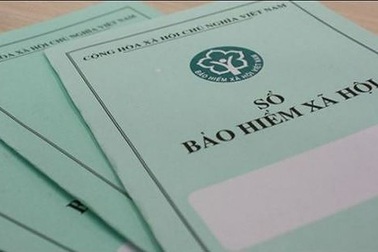 Quay lại công ty cũ làm việc, đóng bảo hiểm xã hội thế nào?