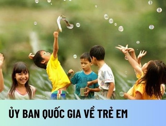 uy-ban-quoc-gia-ve-tre-em
