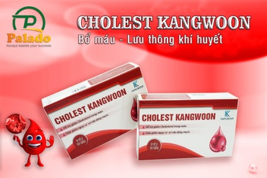 7 nguyên nhân gây mỡ máu và hậu quả nguy hiểm để lại