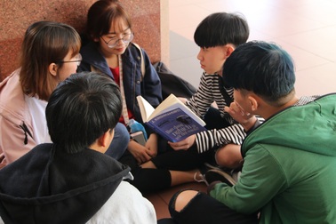 Những thông điệp sâu sắc về giáo dục của nhà triết gia Jiddu Krishnamurti