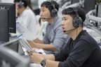 Những thanh niên không có việc làm cũng không hứng thú tìm việc