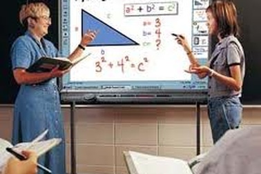 Đổi mới phương pháp giảng dạy: Cùng vươn tới tầm cao của tri thức 