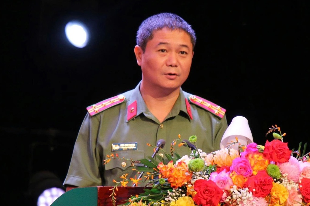 Hiểu như thế nào về đề xuất xử lý hình sự khi chỉ mới có ý định phạm tội? - 2