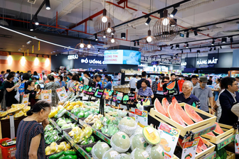 Ngân hàng Nhà nước yêu cầu đảm bảo vốn cho sản xuất, kinh doanh dịp Tết