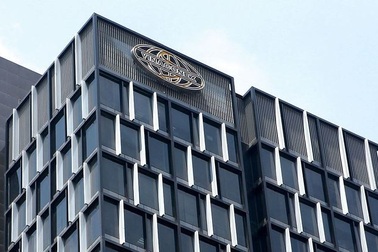 SCIC và Viettel thoái thành công cổ phần tại Vinaconex, thu về tổng cộng gần 9.400 tỷ đồng