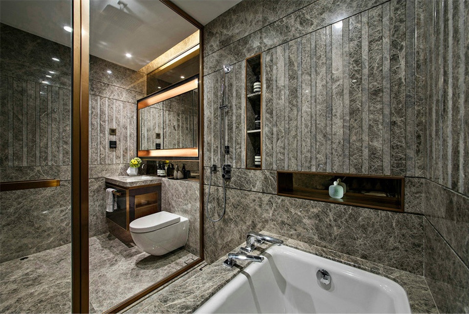 Mua nhà nhưng bỏ quên 28 năm, chủ nhà bị đòi tiền sửa chữa mới được lấy lại nhà - 3 Mua nhà nhưng bỏ quên 28 năm, chủ nhà bị đòi tiền sửa chữa mới được lấy lại nhà - 3