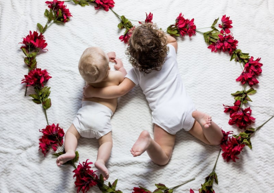 Không phải siêu nhân vẫn dễ dàng quản lý con mọn và việc nhà - 1 Không phải siêu nhân vẫn dễ dàng quản lý con mọn và việc nhà - 1