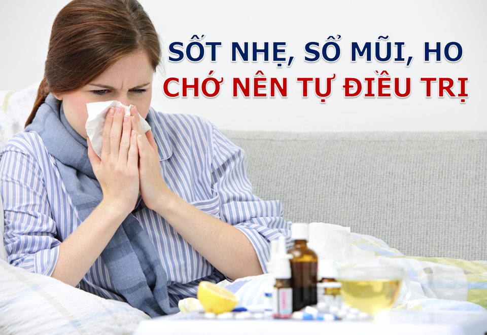 Trời nồm ẩm tăng nguy cơ mắc bệnh đường hô hấp: Làm gì để bảo vệ bản thân? - 2 Trời nồm ẩm tăng nguy cơ mắc bệnh đường hô hấp: Làm gì để bảo vệ bản thân? - 2