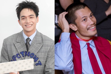 Cảnh hài hước bị cắt ở Mưa đỏ: "Anh Tạ" thẫn thờ, đạo diễn phản ứng ra sao?