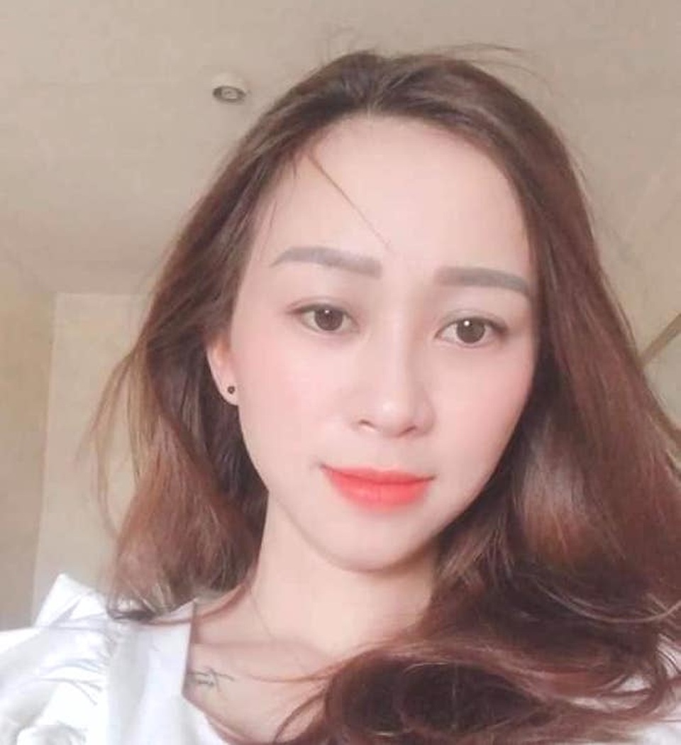 Cô giáo mầm non xinh đẹp bất ngờ mất tích bí ẩn - 2 Cô giáo mầm non xinh đẹp bất ngờ mất tích bí ẩn - 2
