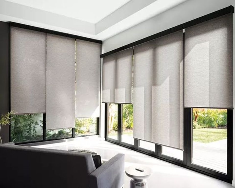 5 mẹo giúp điều hòa mát siêu tốc trong ngày nắng nóng - 5 5 mẹo giúp điều hòa mát siêu tốc trong ngày nắng nóng - 5
