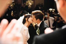 Vụ chuyện tình "vua cá koi": "Chồng cũ tôi mơ được gọi bạn gái mới là vợ!"