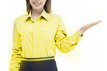 Đừng nói với khách hàng rằng...