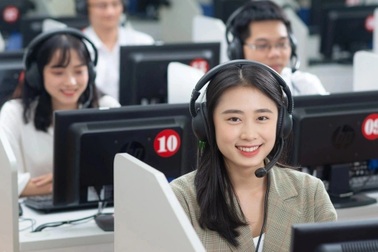 Mở cổng đăng ký kỳ thi đánh giá tư duy lớn nhất nước