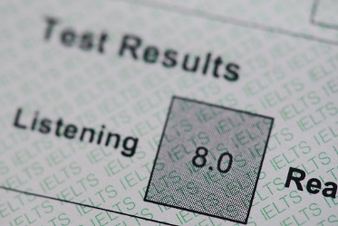 Thí sinh thi IELTS ngày càng trẻ hóa: Mặt lợi và mặt hại - 2 Thí sinh thi IELTS ngày càng trẻ hóa: Mặt lợi và mặt hại - 2