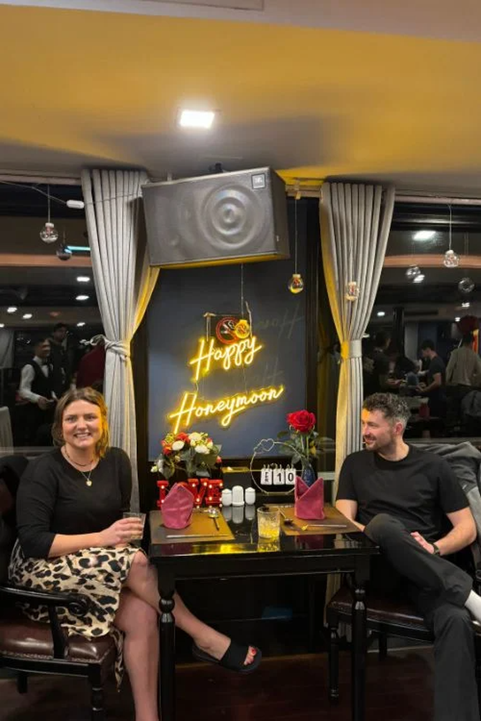 Bán ô tô để lấy tiền sang Việt Nam du lịch, du khách gặp cú sốc nhớ đời - 3 Bán ô tô để lấy tiền sang Việt Nam du lịch, du khách gặp cú sốc nhớ đời - 3