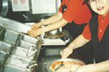 Teens muốn kiếm tiền?