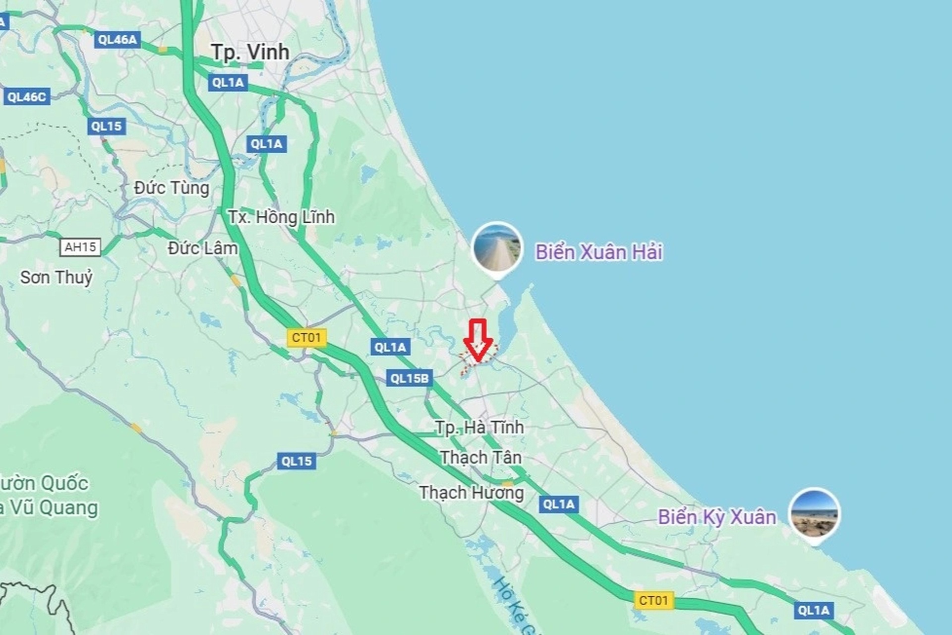 Dân bỏ nghề làm một ngày ăn cả năm, 80ha đất bị bỏ hoang - 11