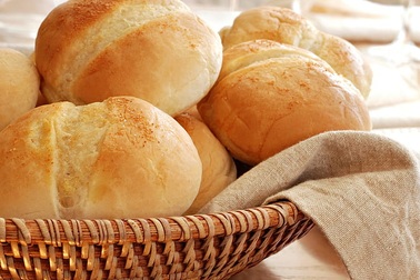 Lưu ý khi ăn bánh mì để không ảnh hưởng xấu đến sức khỏe