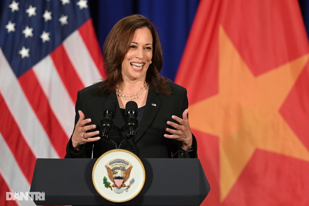 USAID khởi động dự án Bảo tồn Môi trường sống ven biển ĐBSCL - 1 USAID khởi động dự án Bảo tồn Môi trường sống ven biển ĐBSCL - 1